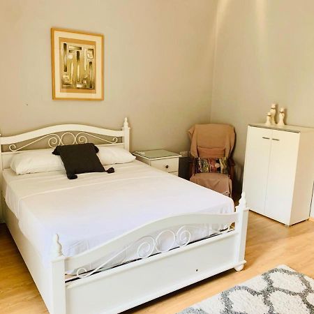 Swieqi 2 Bedroom - First Floor Apartment Is-Swieqi 外观 照片