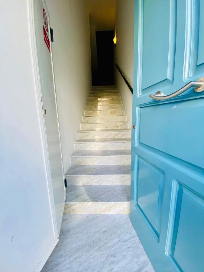 Swieqi 2 Bedroom - First Floor Apartment Is-Swieqi 外观 照片