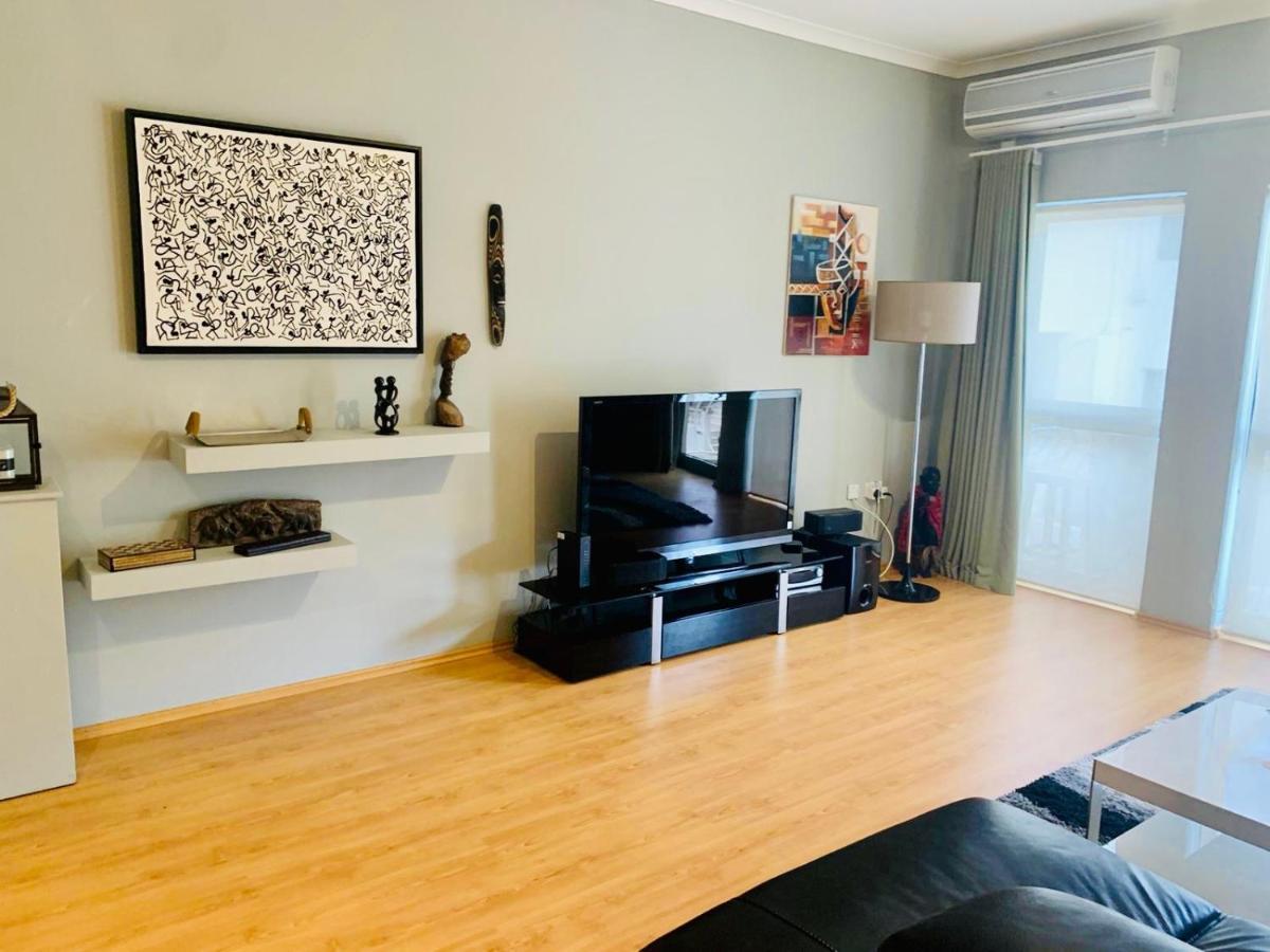 Swieqi 2 Bedroom - First Floor Apartment Is-Swieqi 外观 照片