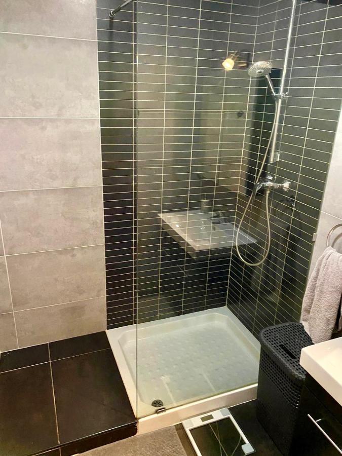 Swieqi 2 Bedroom - First Floor Apartment Is-Swieqi 外观 照片